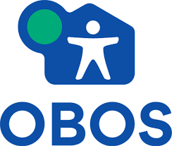 OBOS logo.png