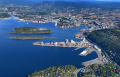 Oslo havn oversikt.jpg