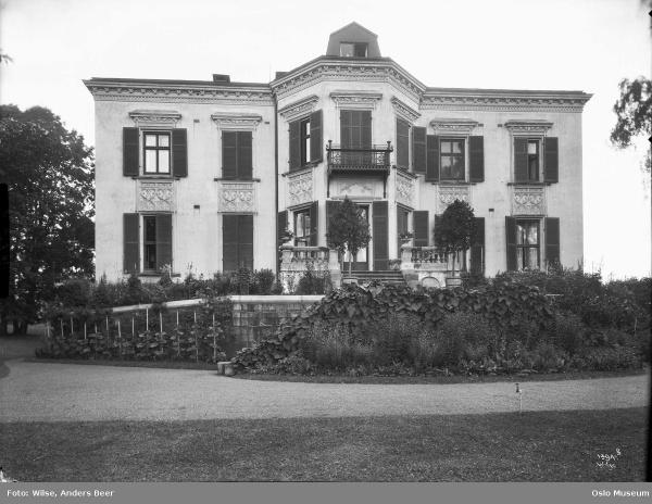 Villa Frognæs.jpg
