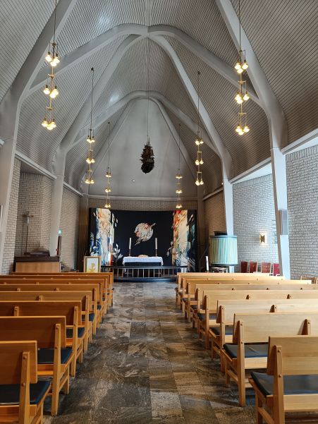 bygd-y-kirke-oslo-byleksikon