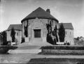 Krematoriet, 1925.jpg