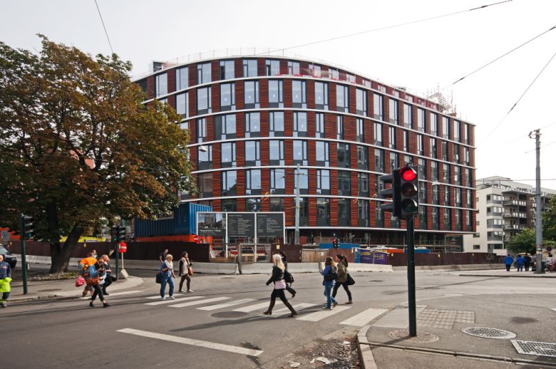 Fil:Nybygget-i-pilestredet-32 7976182465 o (3).jpg