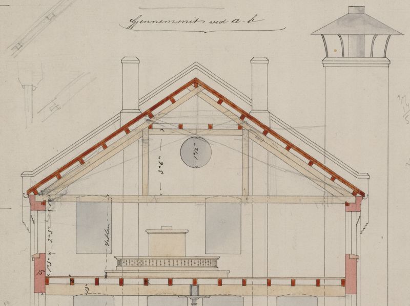Fil:Kirkesalen Holtermann 1865.jpg