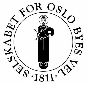 Oslo Byes Vels logo.jpg