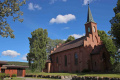 Sørkedalen kirke.jpg
