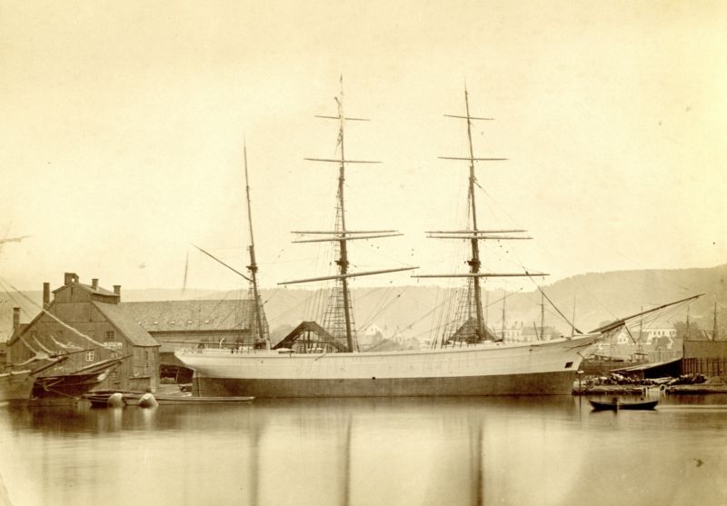 Fil:Bark 'Broderfolket'.jpg