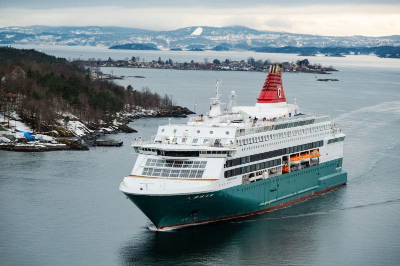 Fil:MS Nordic Pearl.jpg