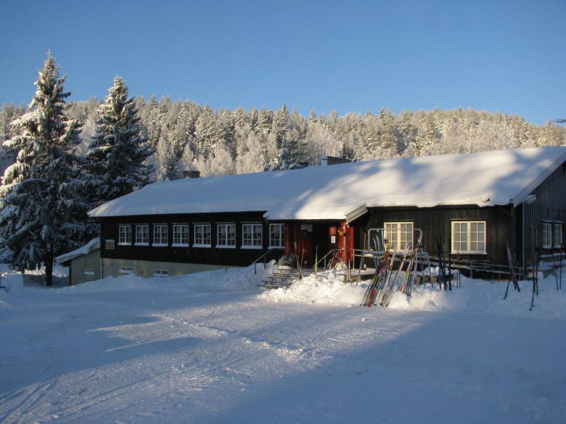 Fil:Mariholtet.Foto Jan Erik Nordby.jpg