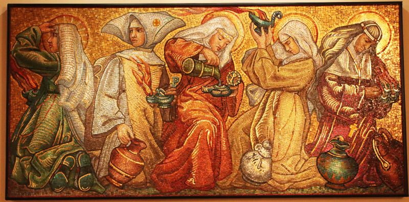 Fil:Altertavle Røde Kors klinikk.jpg