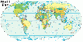 Cia-world-map.gif