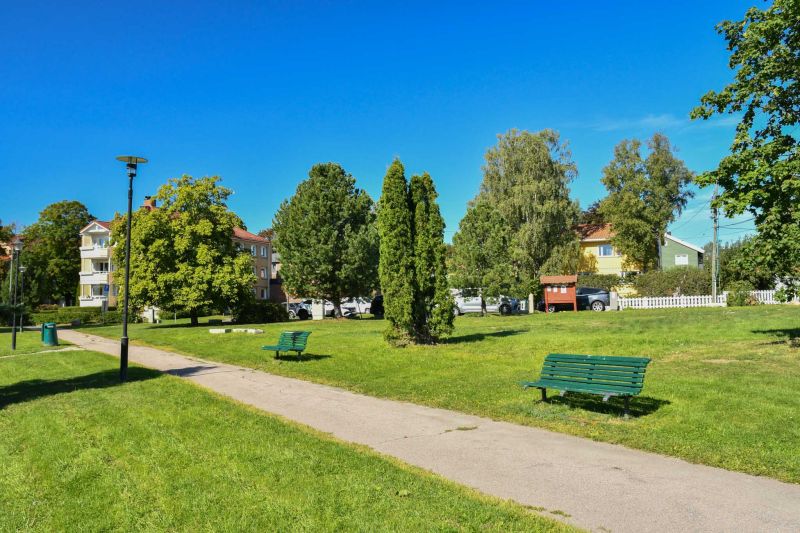 Fil:Youngslunden sett mot Prost Hallings vei.jpg