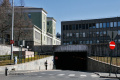 Arne Garborgs plass i Oslo.jpg