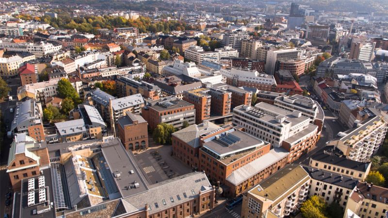 Fil:OsloMet-Drone-1 0001.jpg