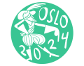 Oslo2024.png