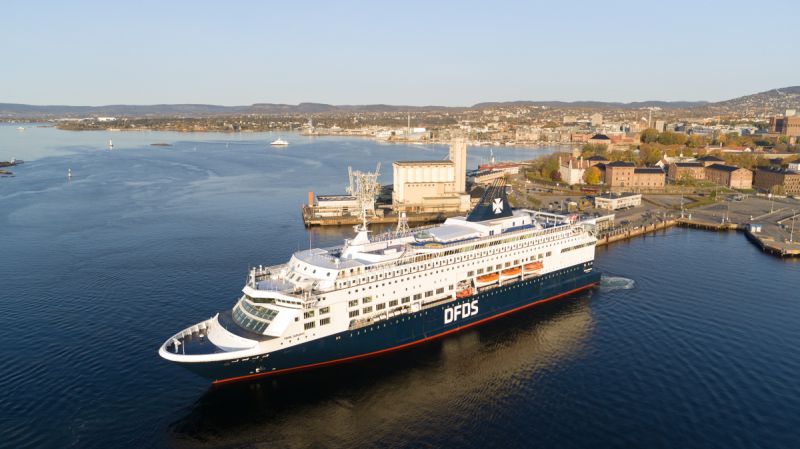 Fil:MS Nordic Pearl-2.jpg