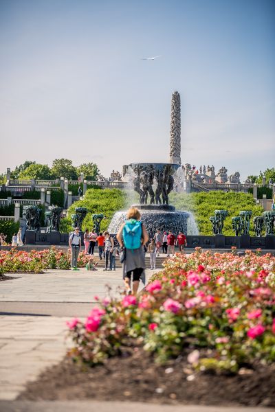 Fil:Frognerparken - BYM 9425-Foto Bymiljøetaten.jpg