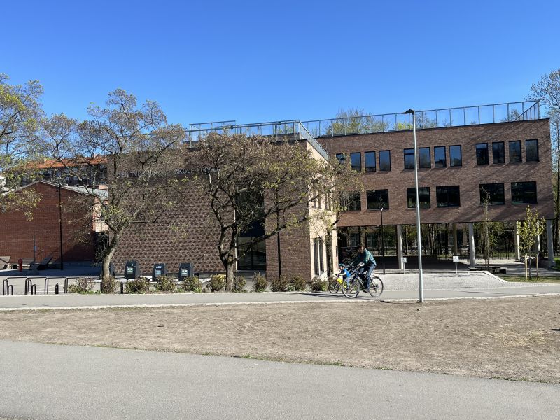 Fil:Tysk-norske skolen, 2026..jpg