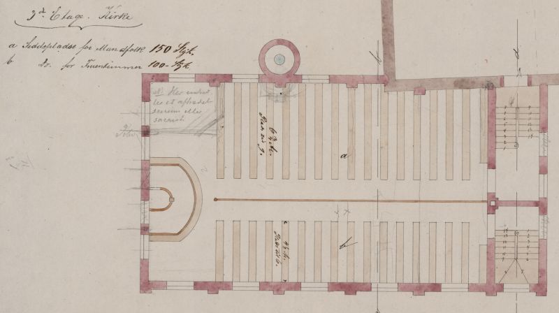 Fil:Kirkesalen Holtermann 1864.jpg