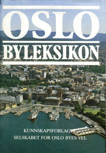 Oslo Byleksikon Tredje utgave.jpg