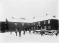 Sandaker gård, ca. 1925.jpg