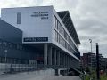 Miniatyrbilde av versjonen fra 25. sep. 2026 kl. 13:20