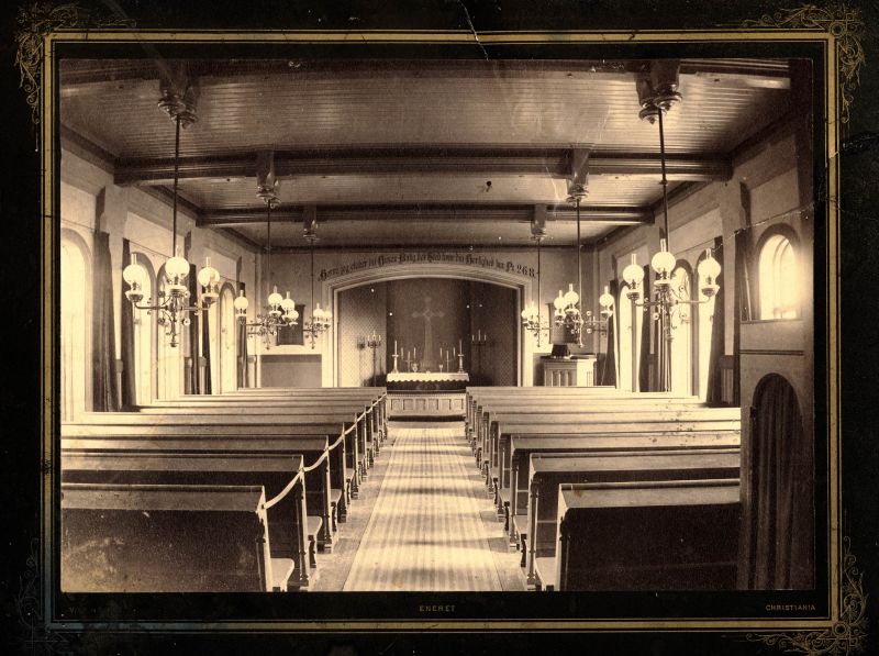 Fil:Diakonissehusets store kapell.jpg